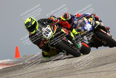 media/May-03-2025-CRA (Sat) [[22b18d099a]]/Races/Race 1/